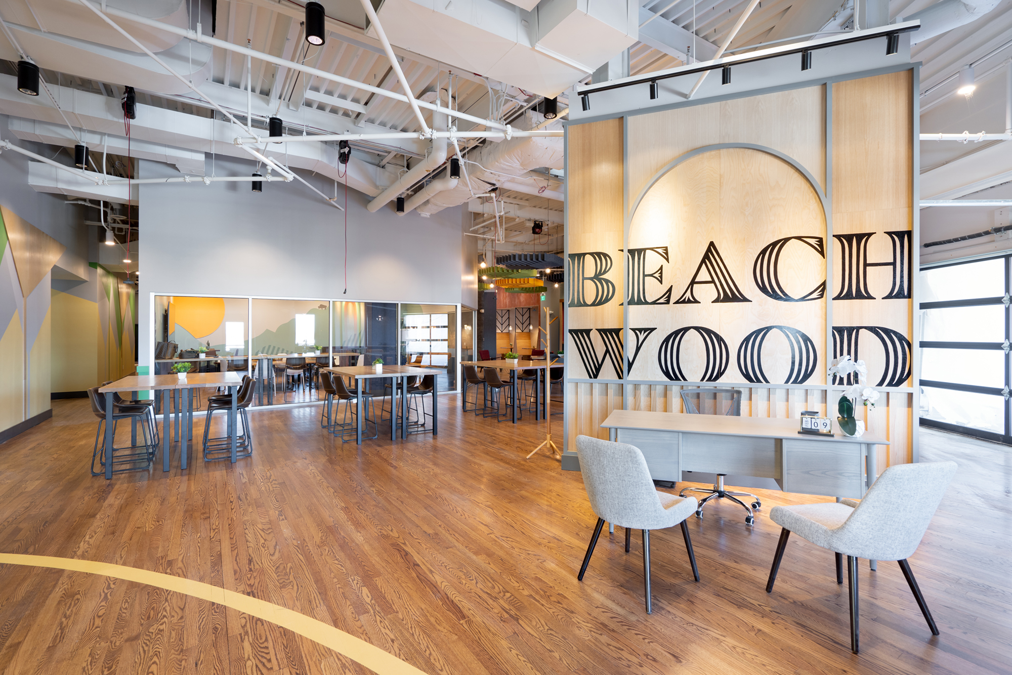 Beachwood photo 6