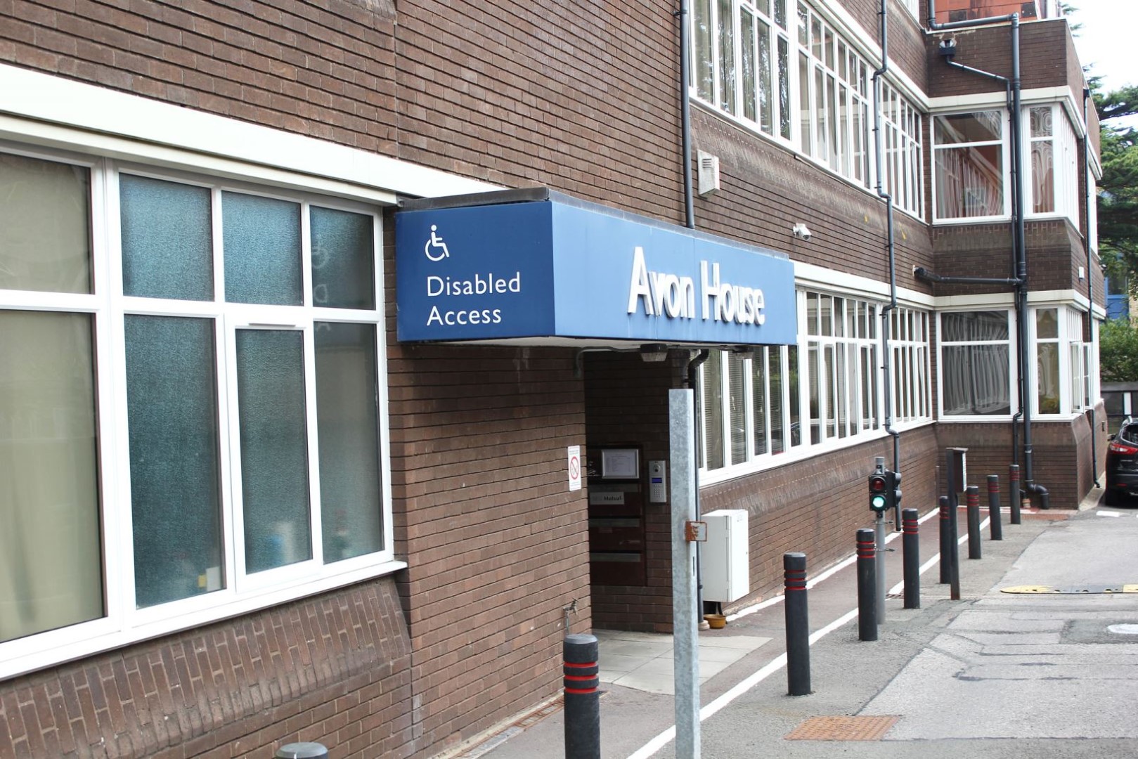 Avon House photo 3