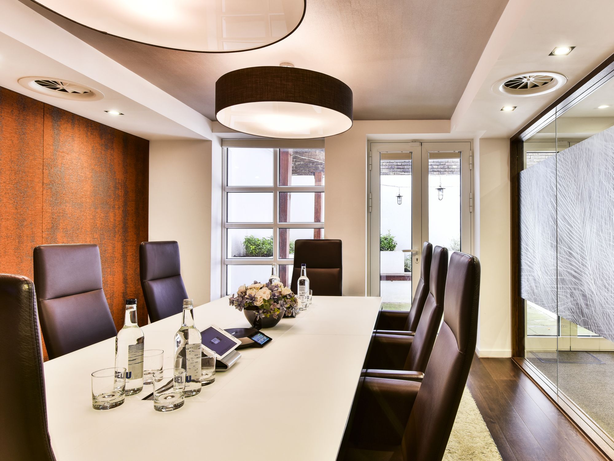 14 Curzon Street photo 5