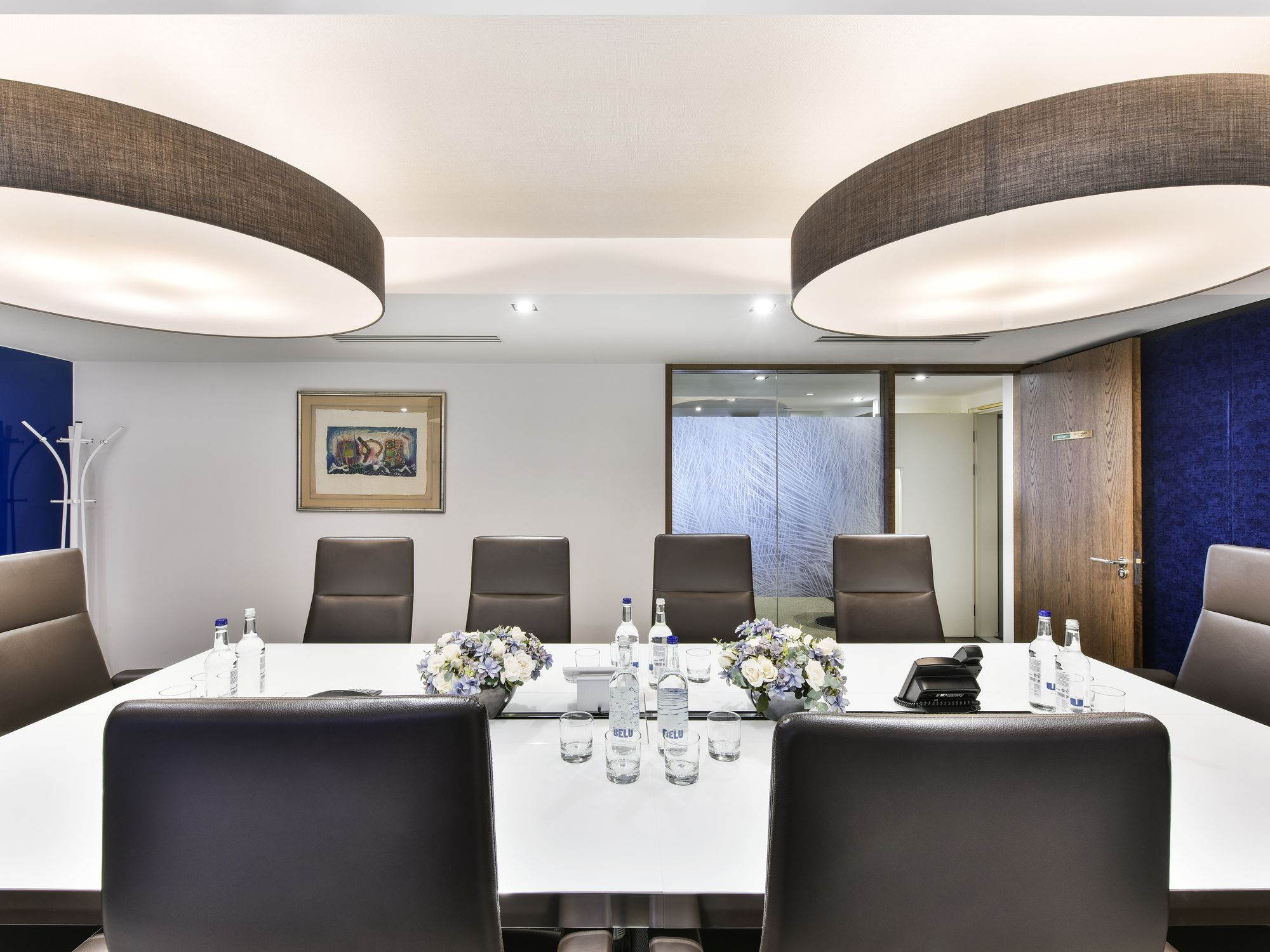 14 Curzon Street photo 6