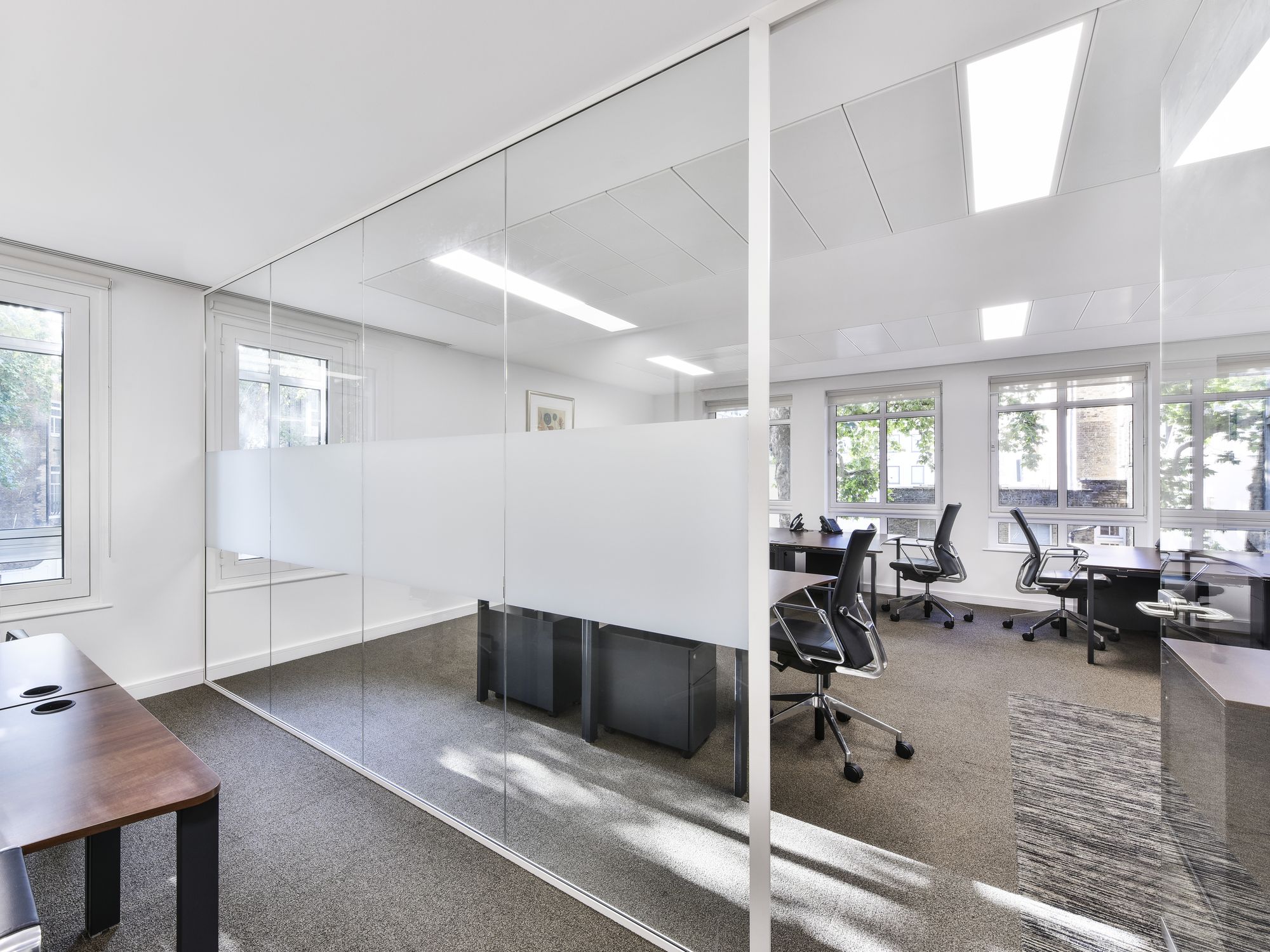 14 Curzon Street photo 8
