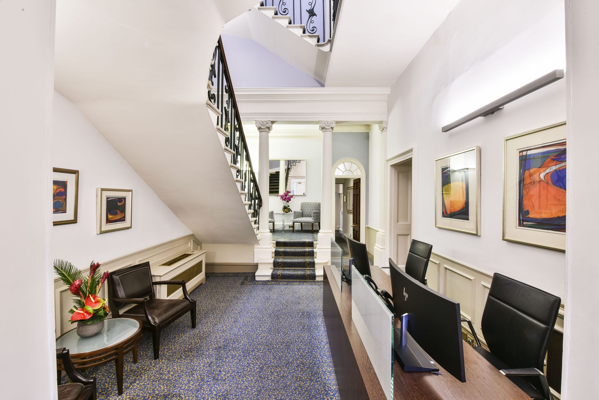 17 Cavendish Square photo 4