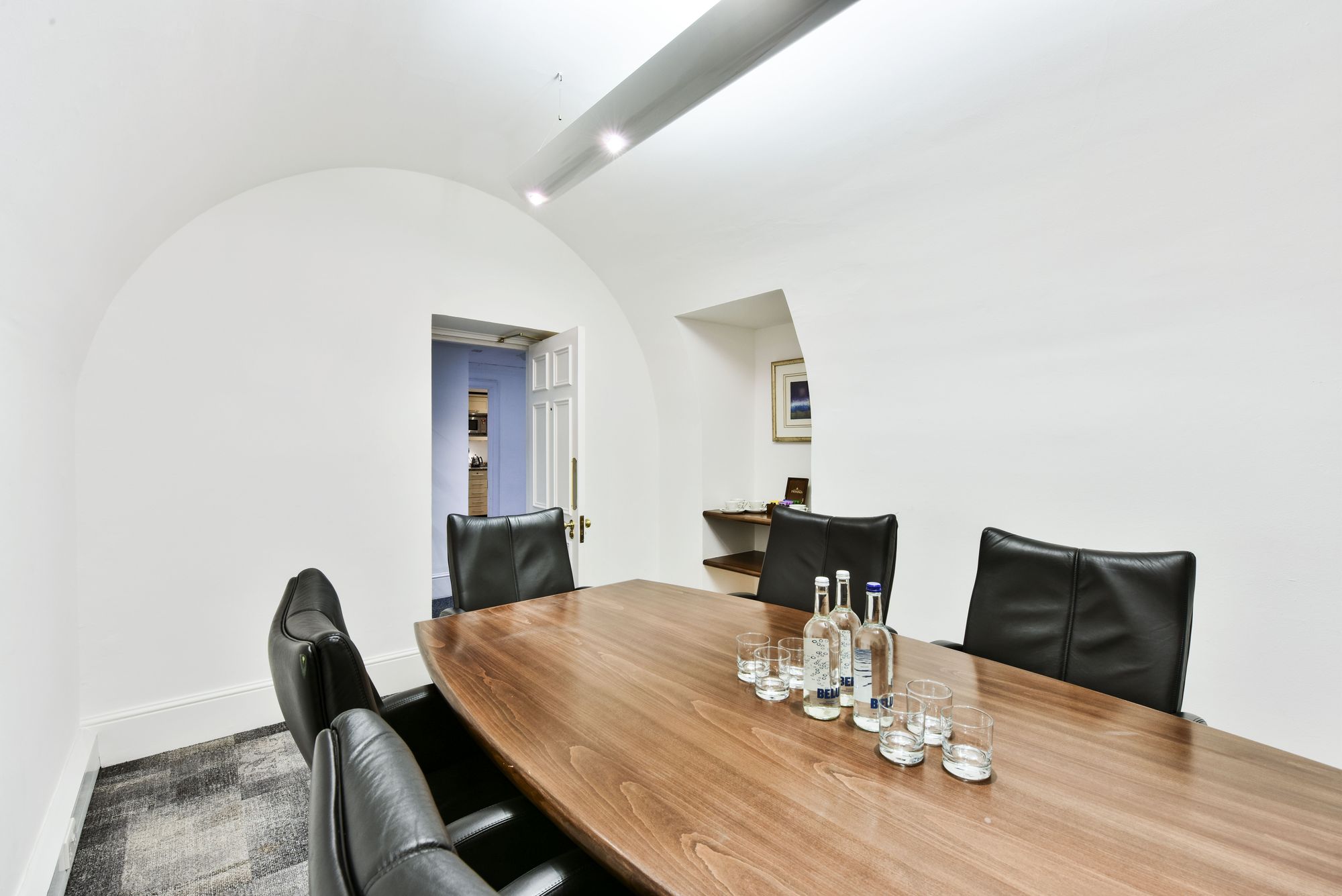 17 Cavendish Square photo 9