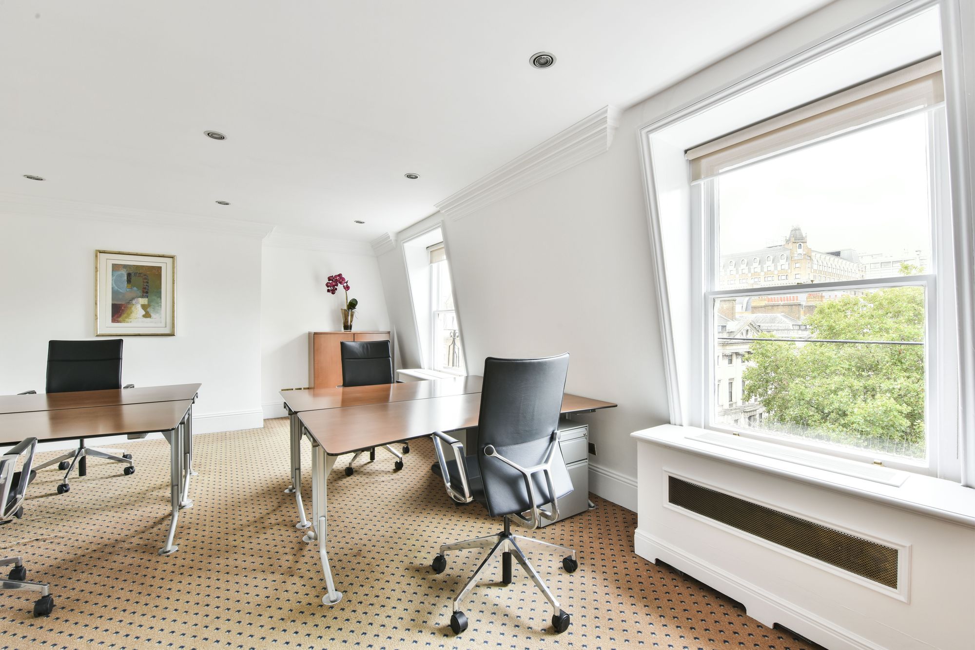 17 Cavendish Square photo 10