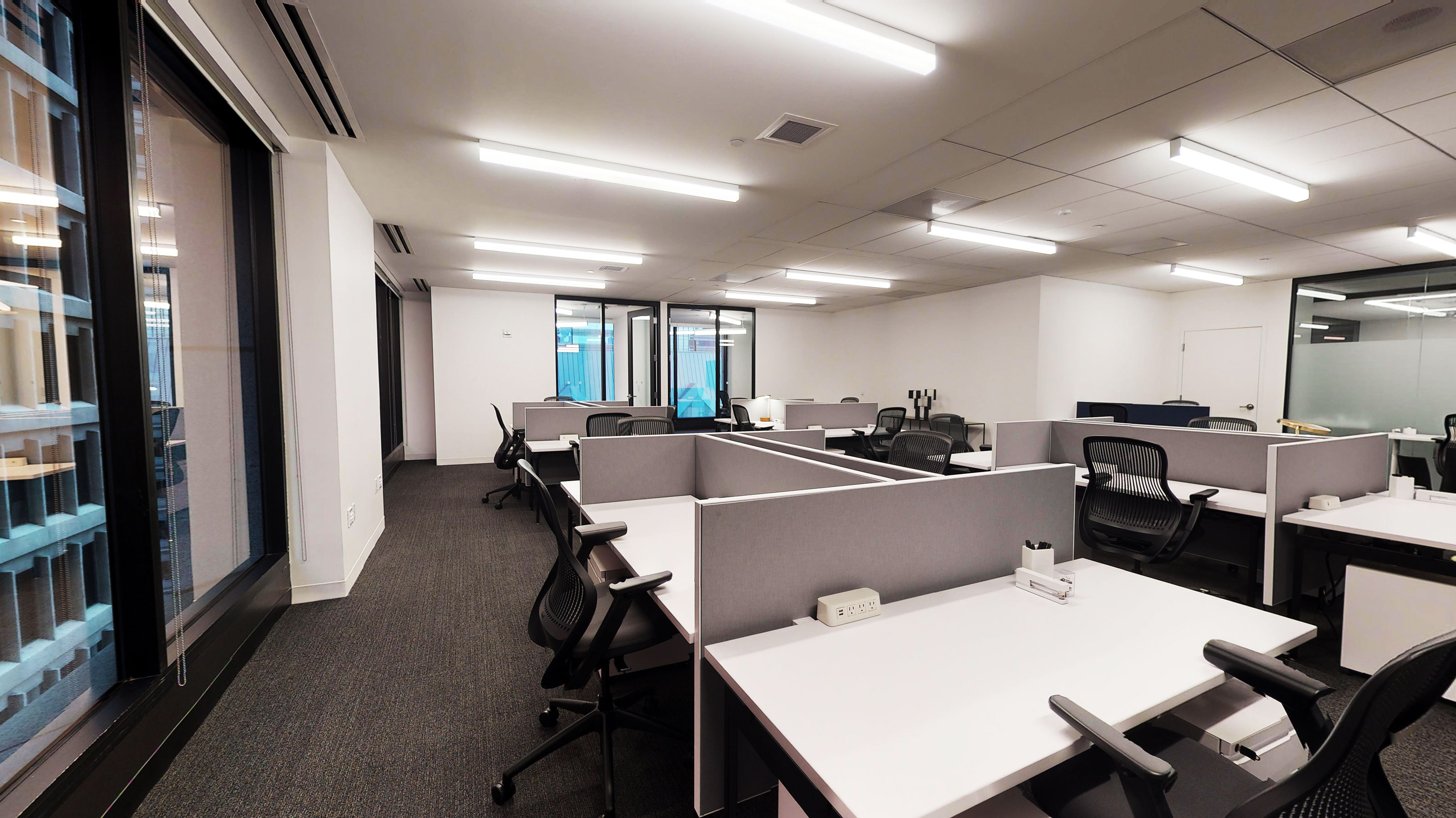 CityView at 30 South 17th Street photo 6
