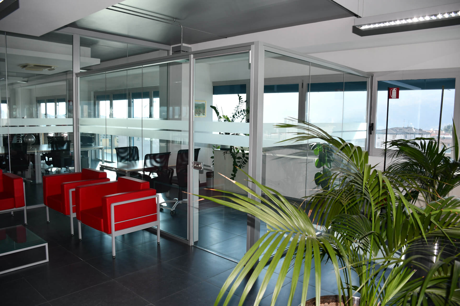 Corso Giacomo Matteotti