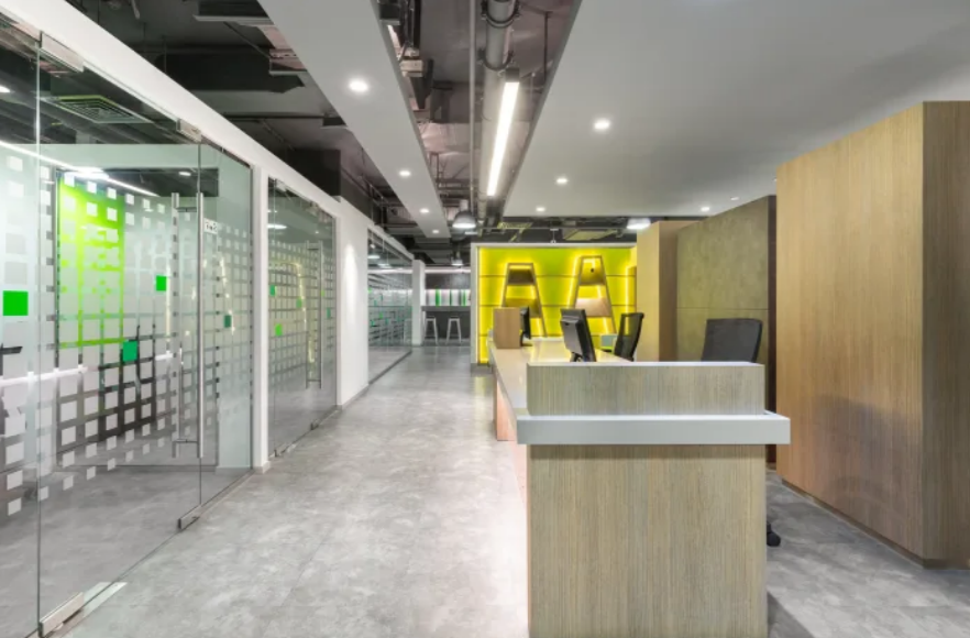 Holiday Inn Muscat al Seeb