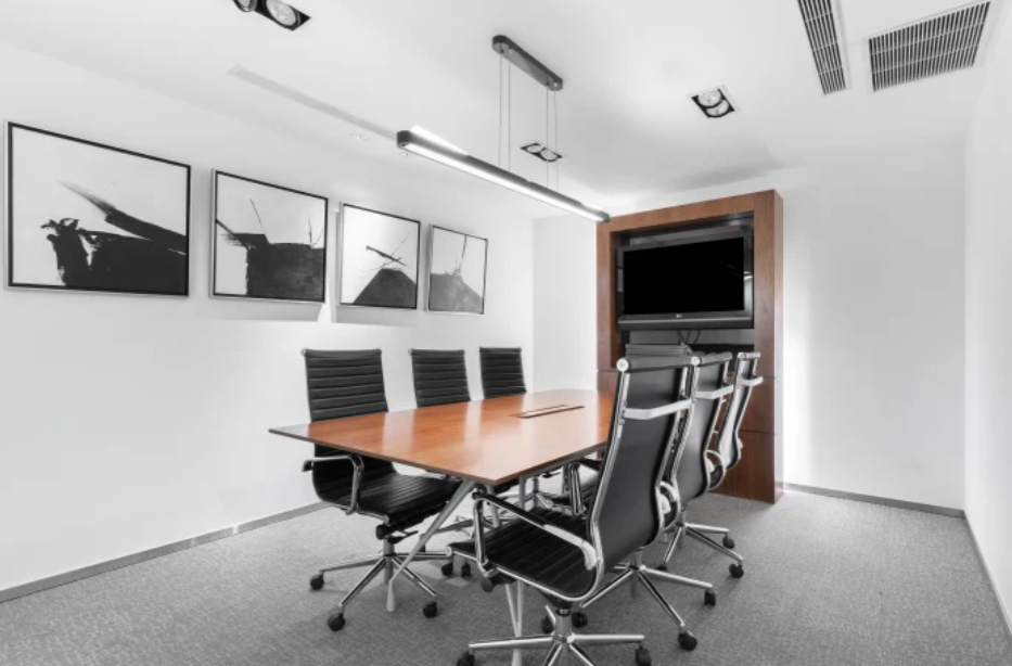 Xin Yi Road Building 8 photo 2