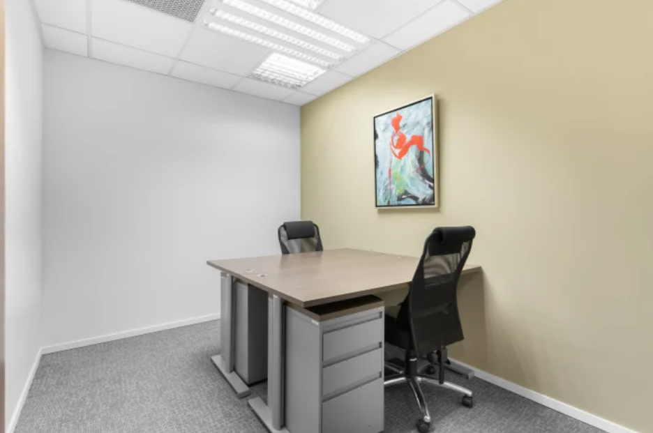 Xin Yi Road Building 8 photo 5