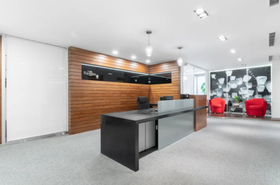 Xin Yi Road Building 8 photo 3
