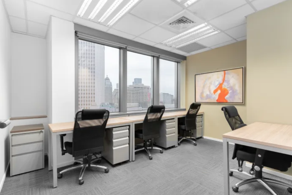 Xin Yi Road Building 8 photo 4