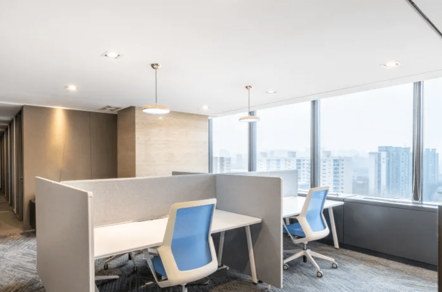 Kyobo Securities Building photo 6