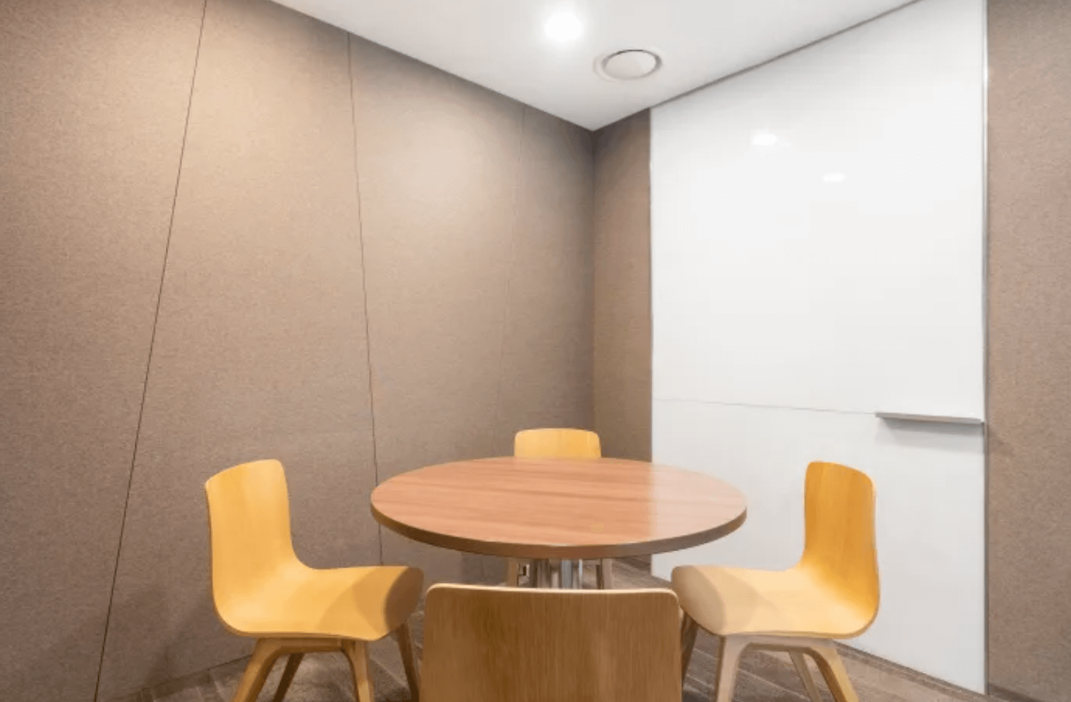 Kyobo Securities Building photo 11