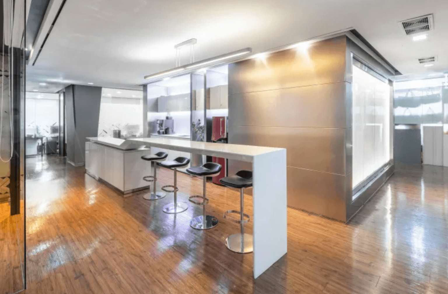 Haesung Building photo 7