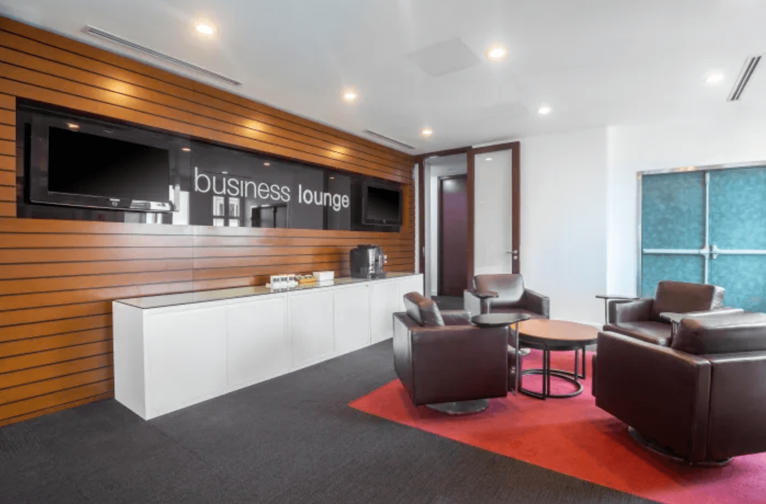 59A Ly Thai To Street