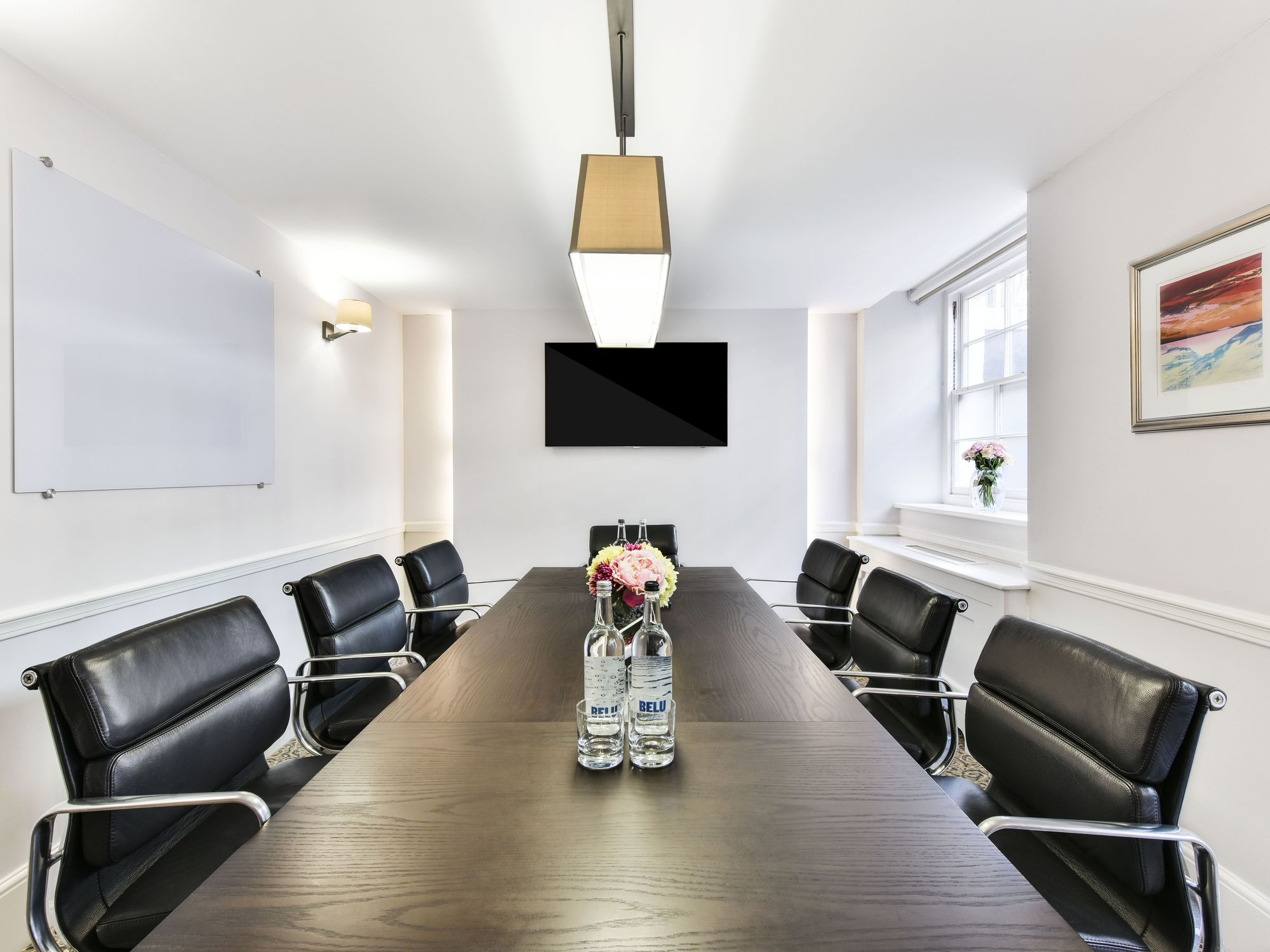 32 Curzon Street photo 7