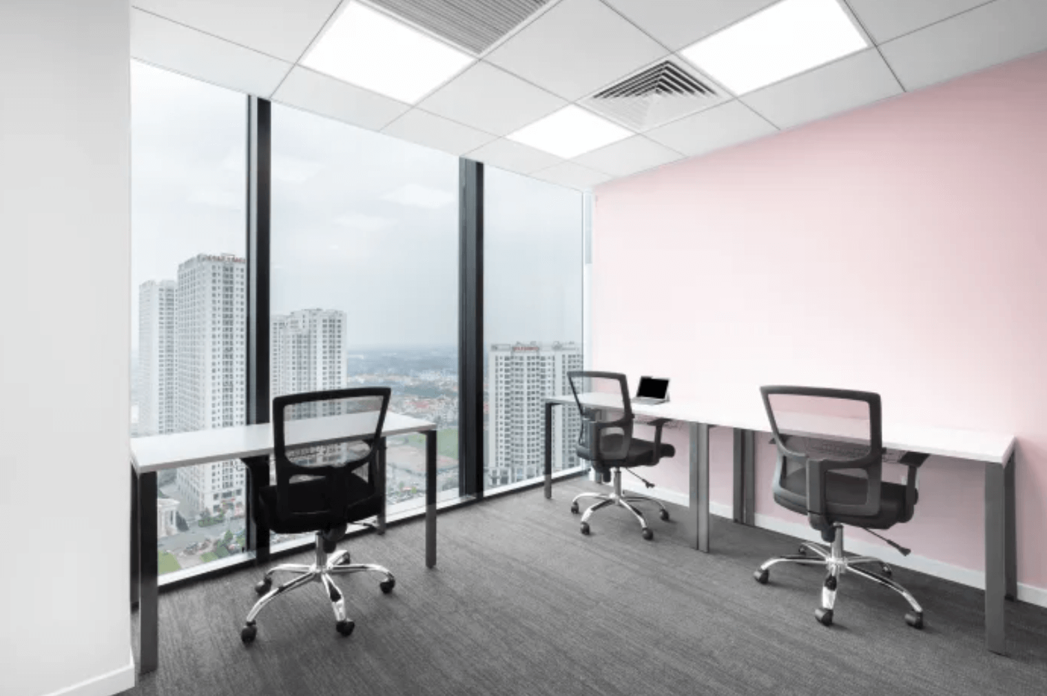 Leadvisor Building photo 10