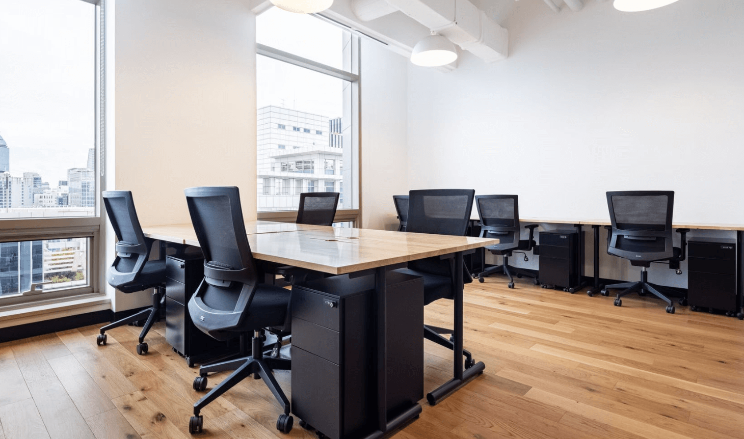 WeWork Seolleung III photo 8