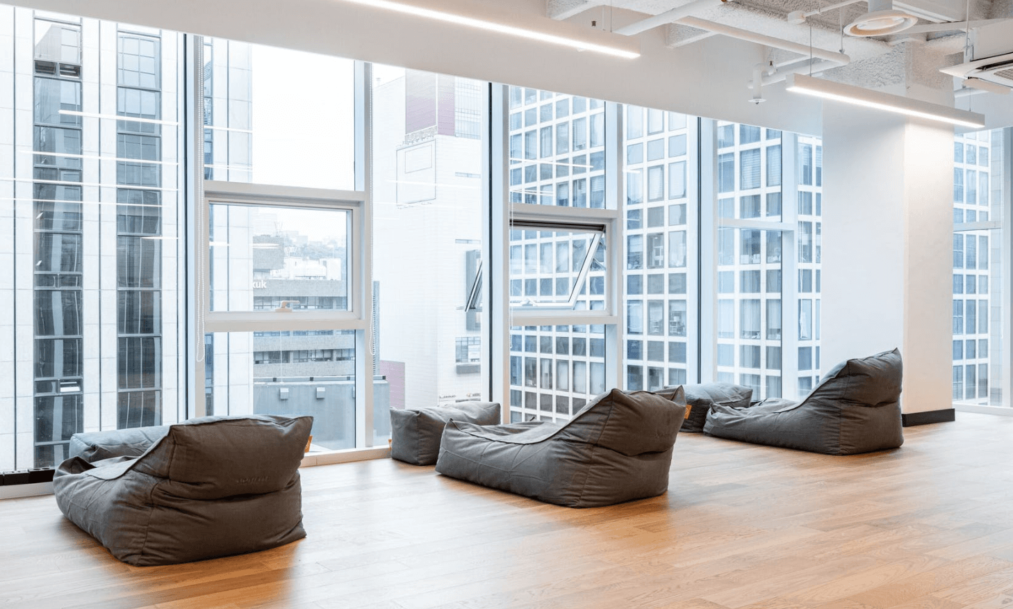 Sinnonhyeon photo 11