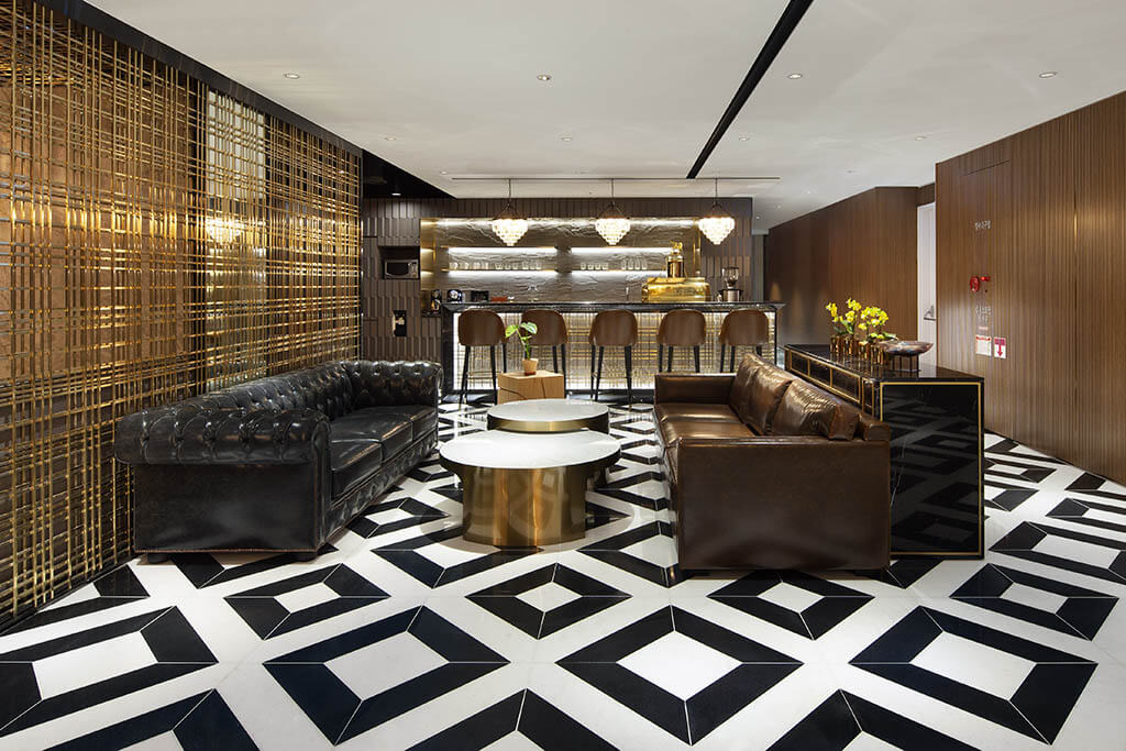 The Executive Centre South Korea photo 3