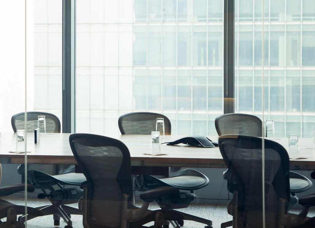 International Finance Centre, Two IFC