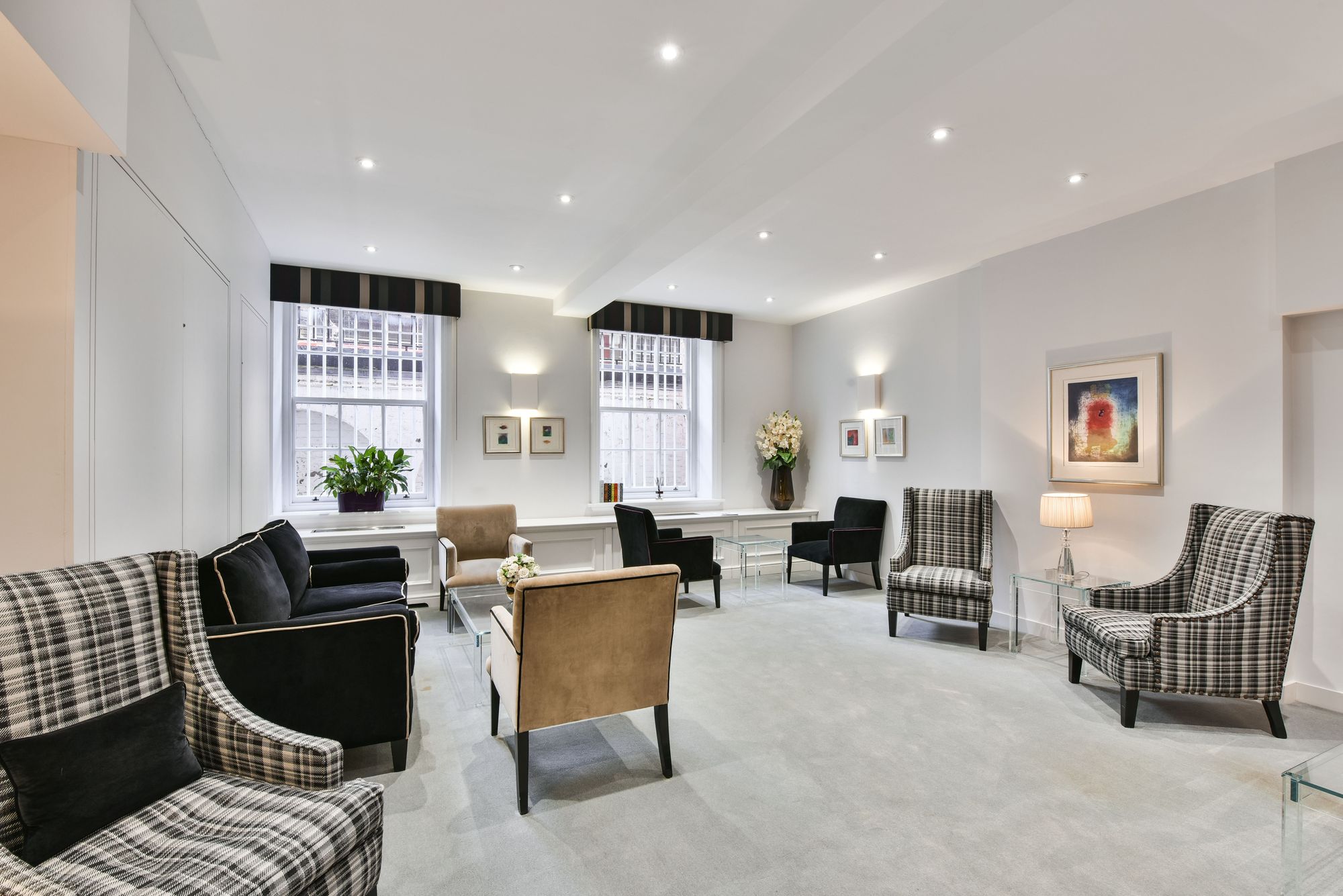 45 Pont Street photo 7