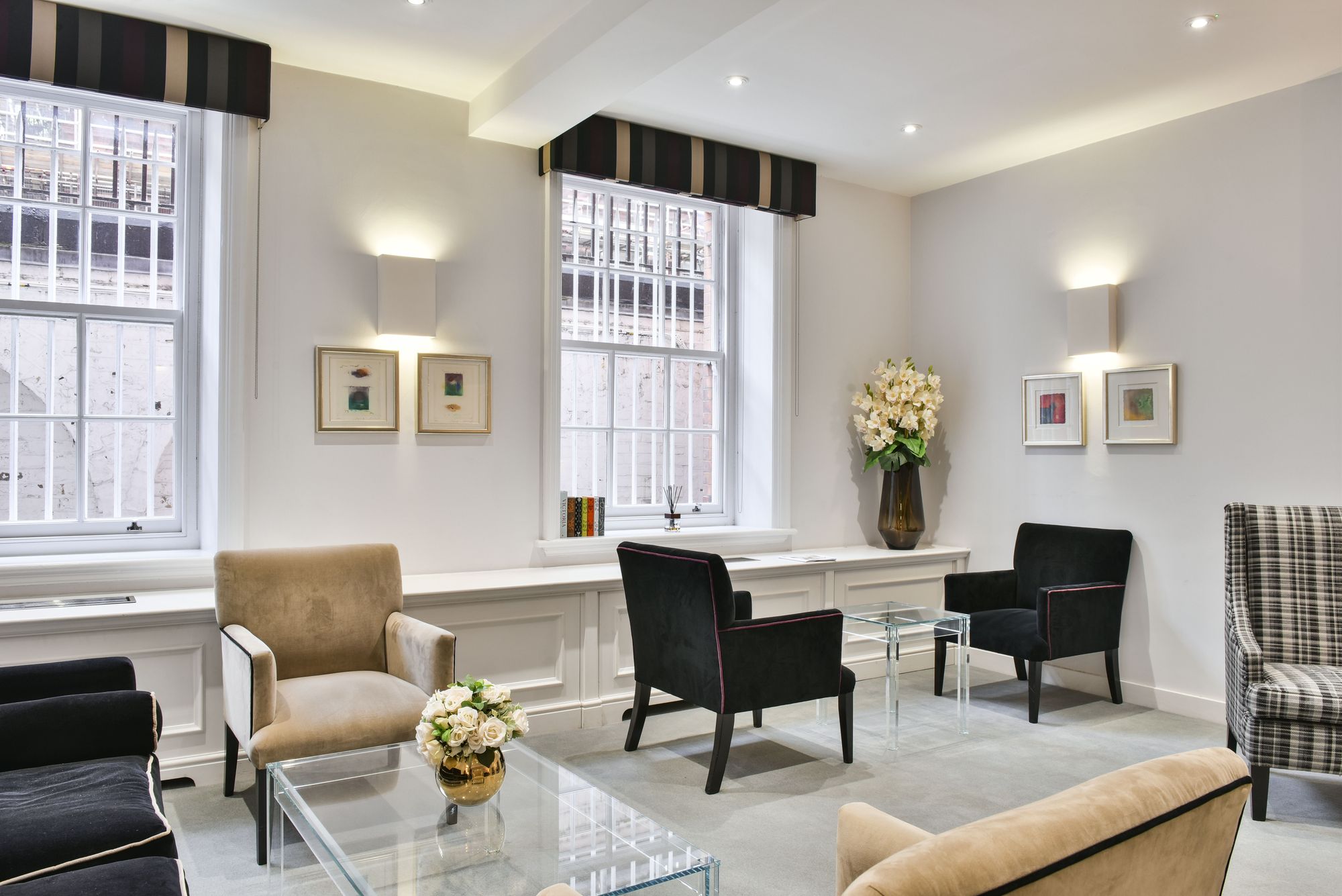 45 Pont Street photo 8