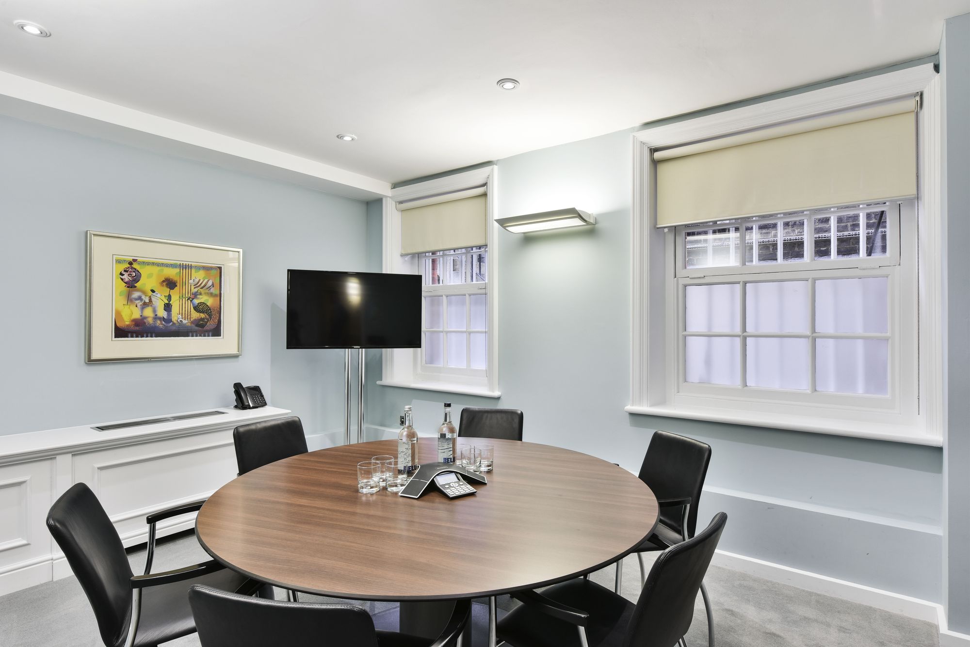 45 Pont Street photo 10