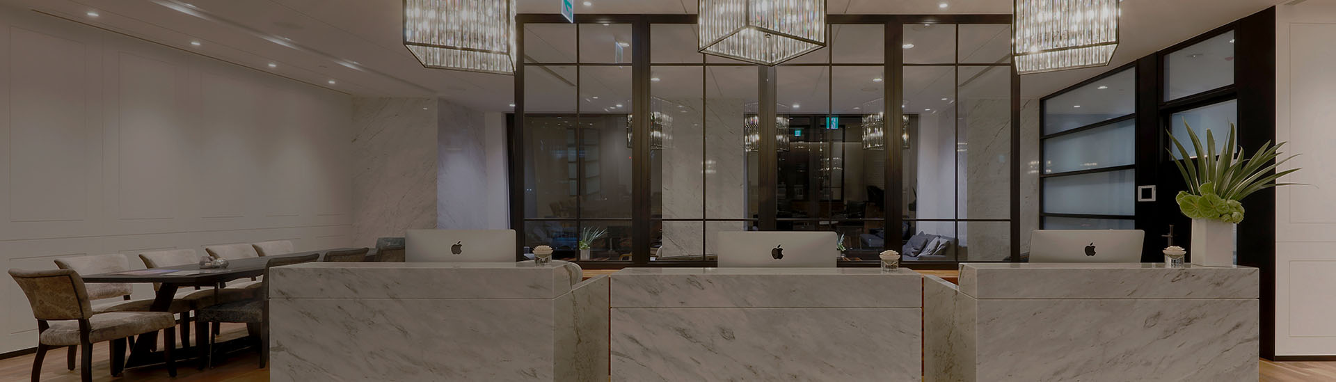 Taipei Nanshan Plaza