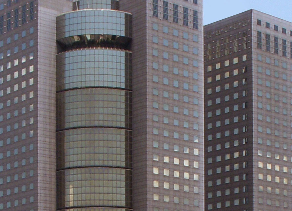 Taipei Far Eastern Plaza photo 2