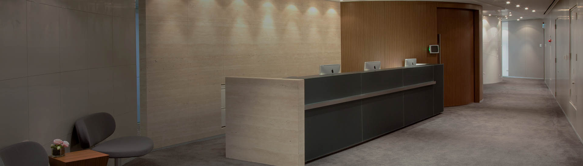 Taipei Far Eastern Plaza