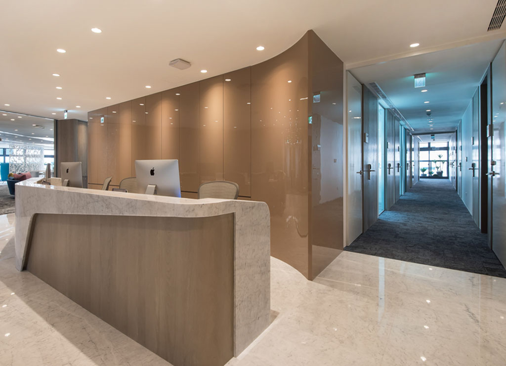 Neihu New Century Building photo 3