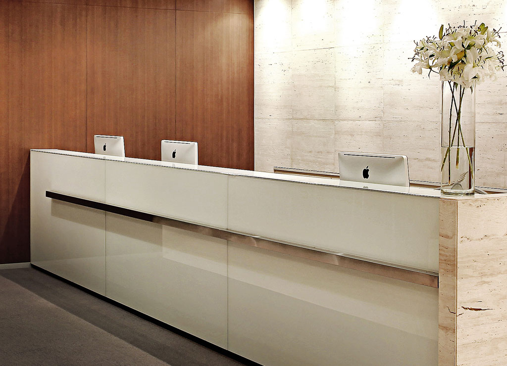 Sampoerna Strategic Square photo 3