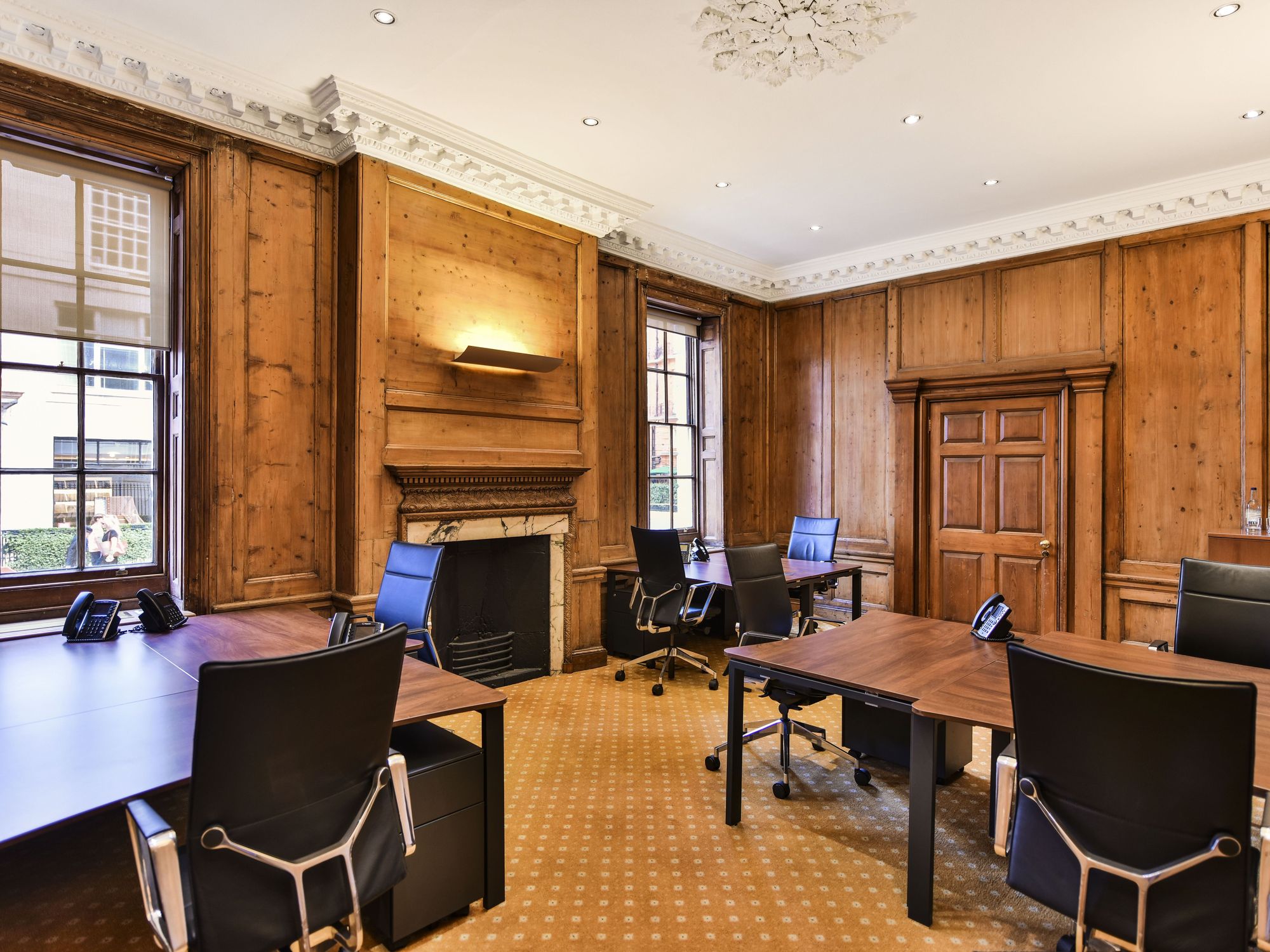 53 Davies Street photo 7