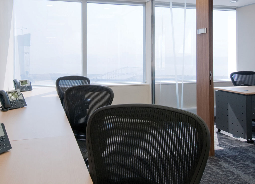 AIA Tower photo 5