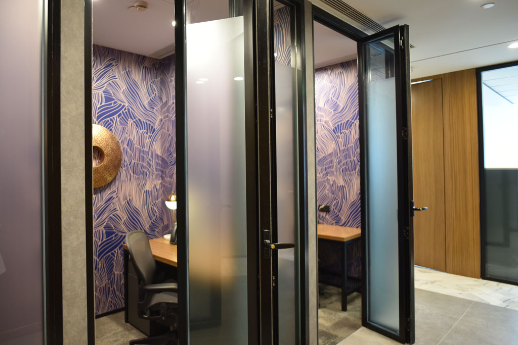 Kerry Plaza Tower 2 photo 5