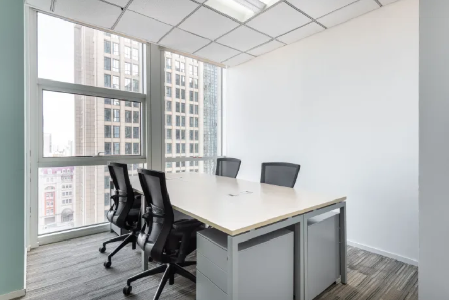 1 Binjiang Road photo 3