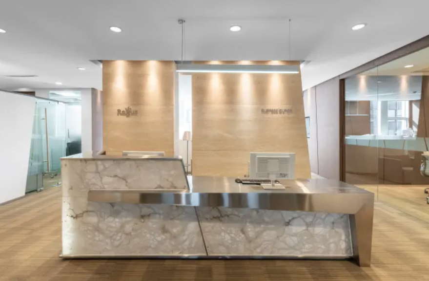 1 Binjiang Road photo 4
