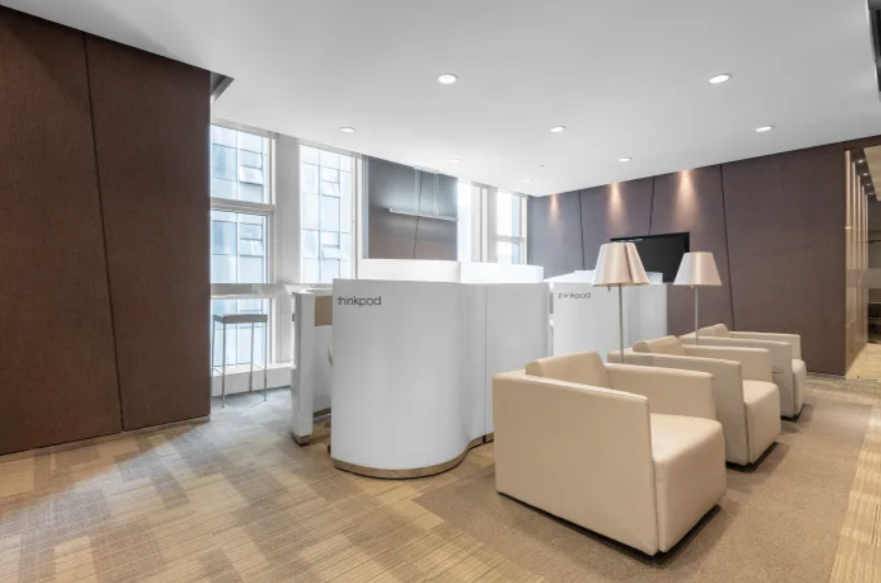 1 Binjiang Road photo 5