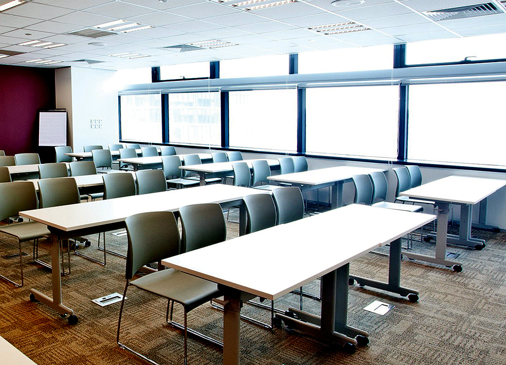 TEDA MSD C1 Tower photo 4