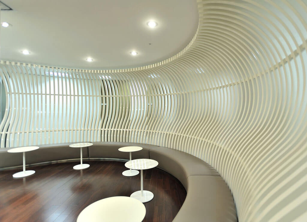China World Office 1 photo 3