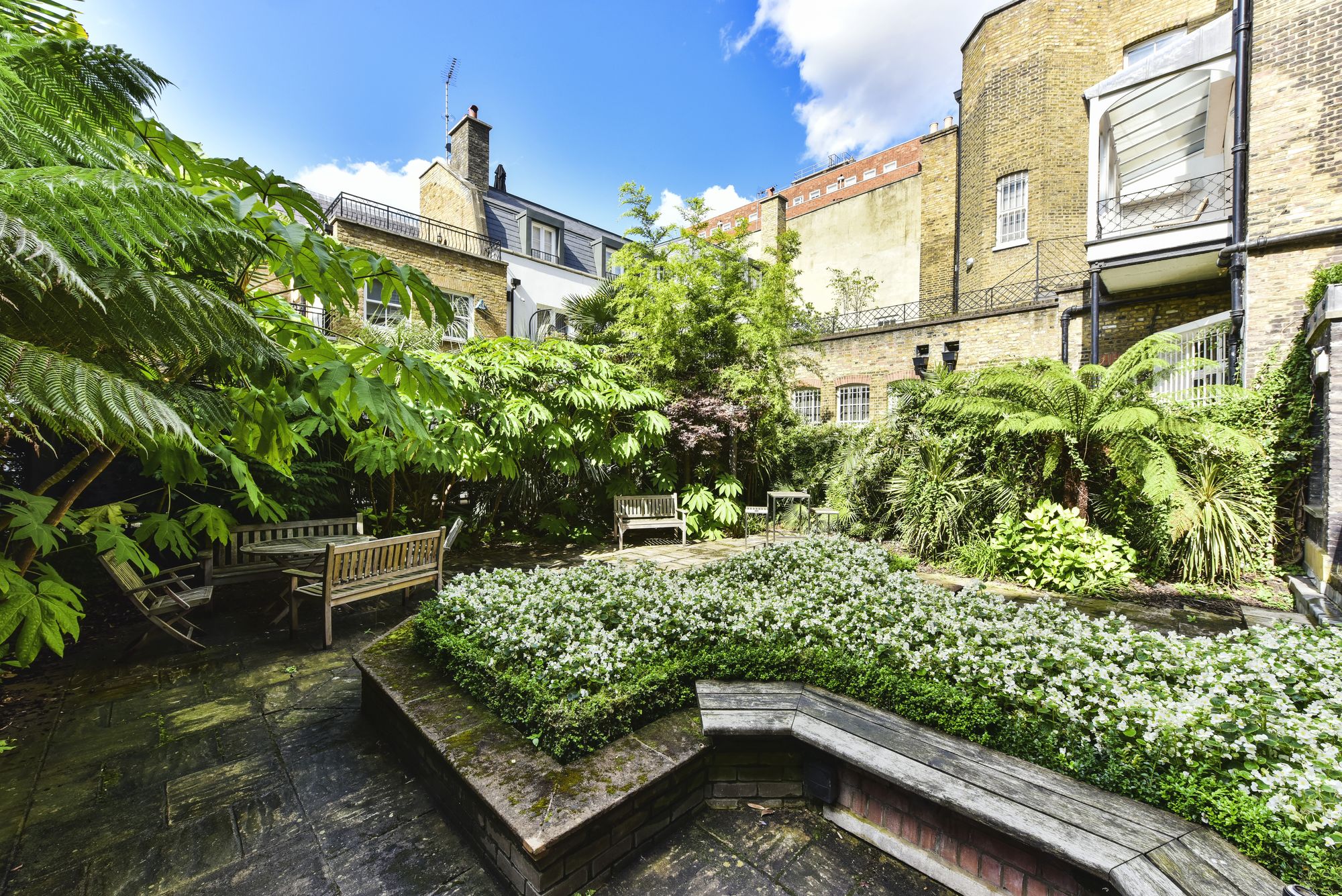 8 - 10 Hill Street photo 9