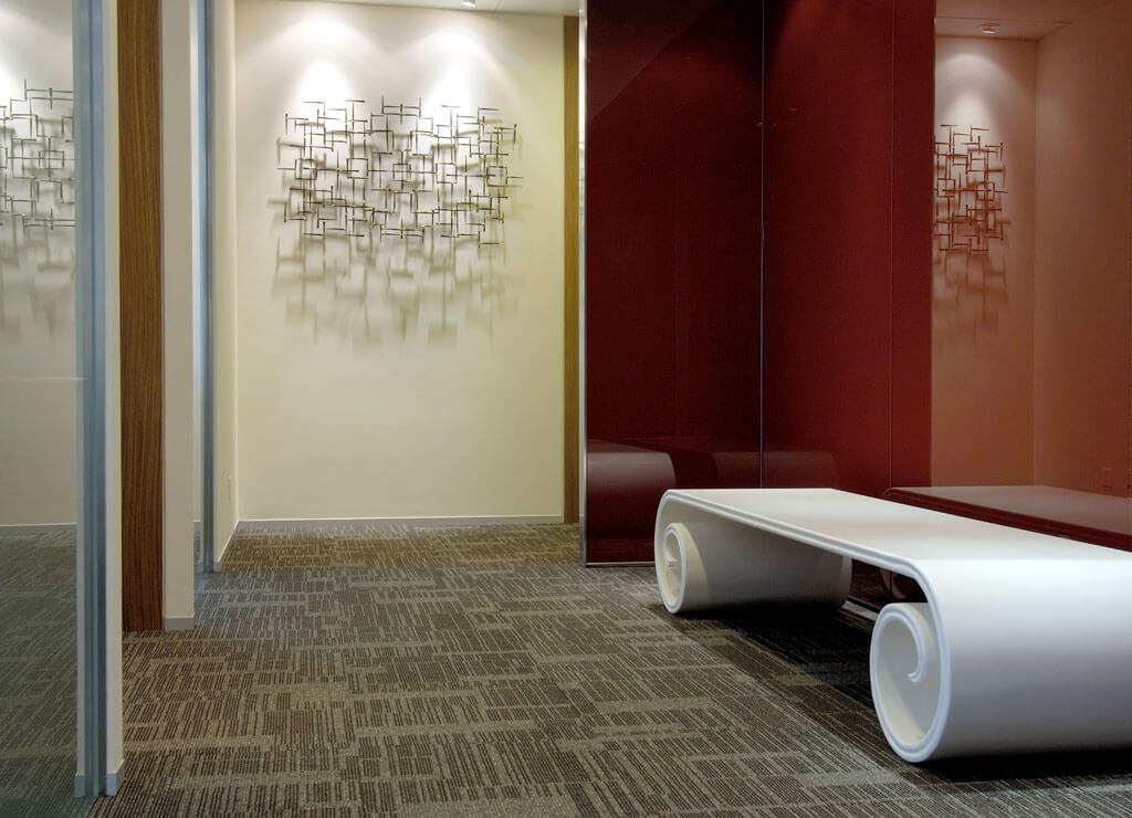 China Resources Building