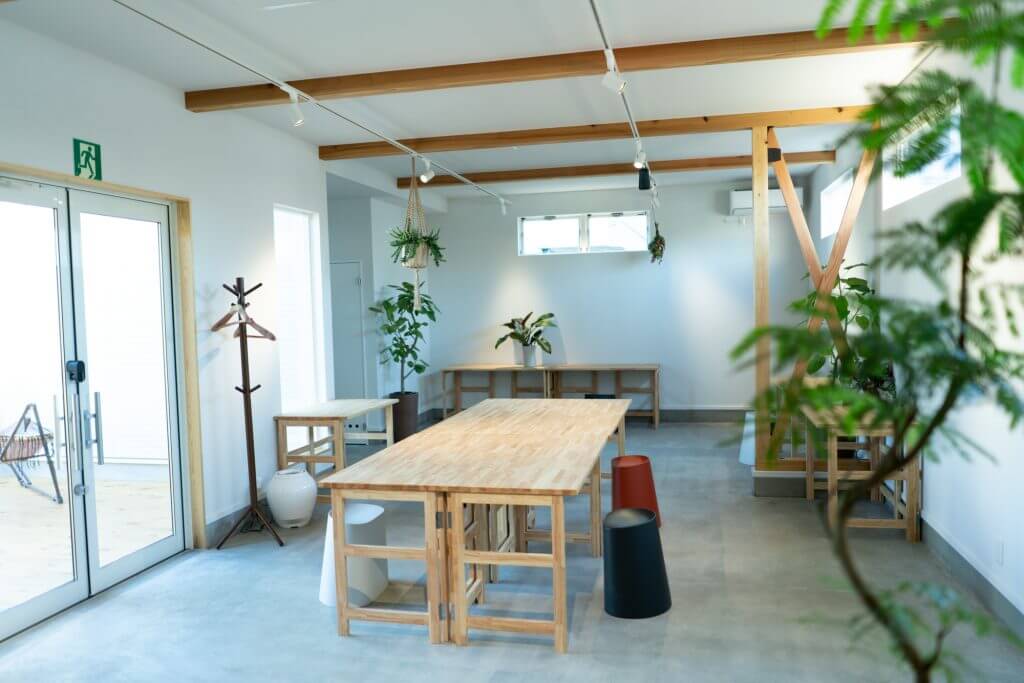 Aret Coworking Space photo 5