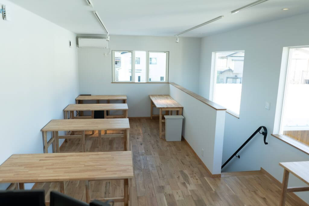 Aret Coworking Space photo 10