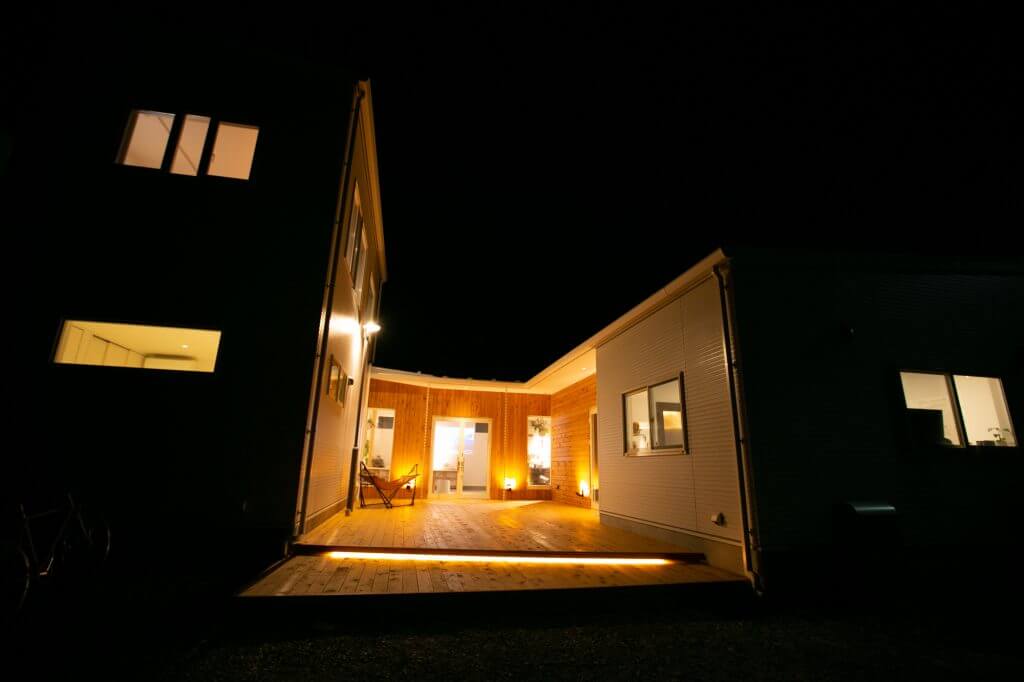 Aret Coworking Space photo 2