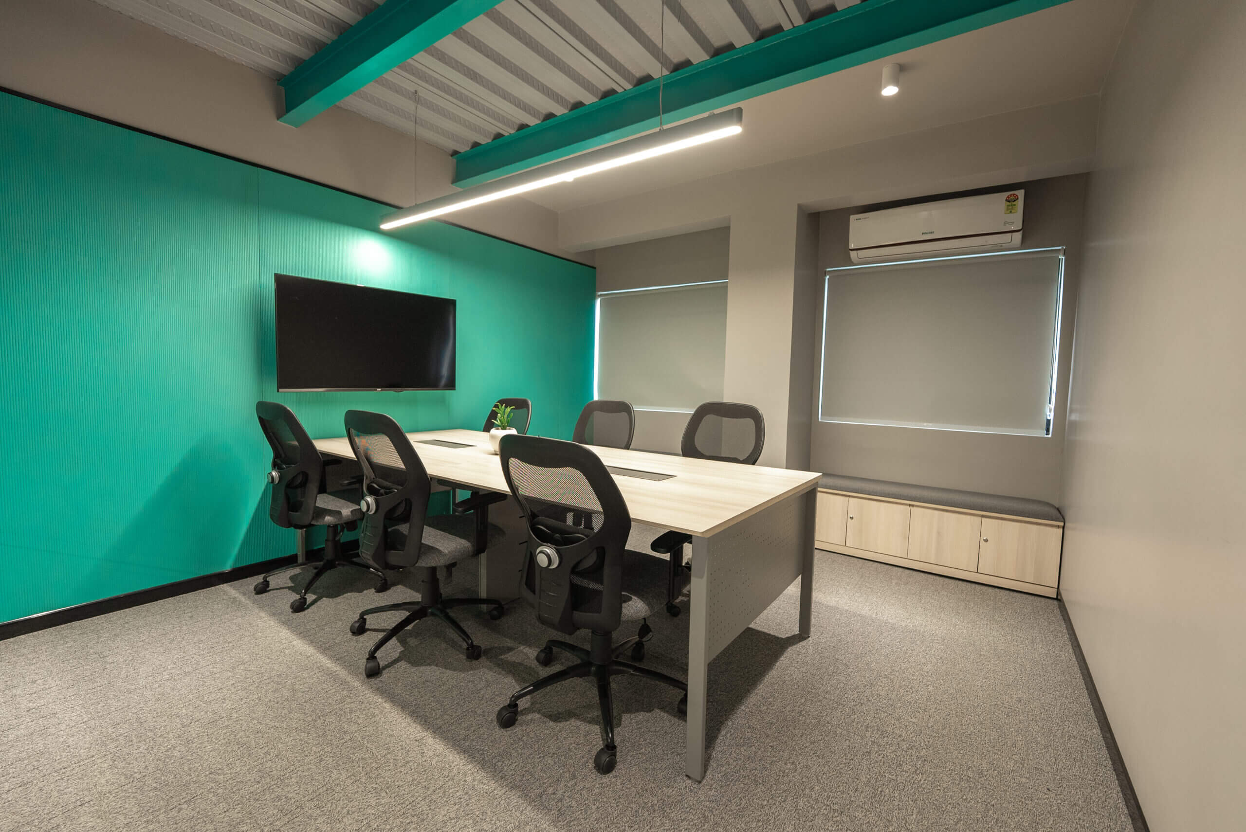 Business Bureau Coworking photo 10