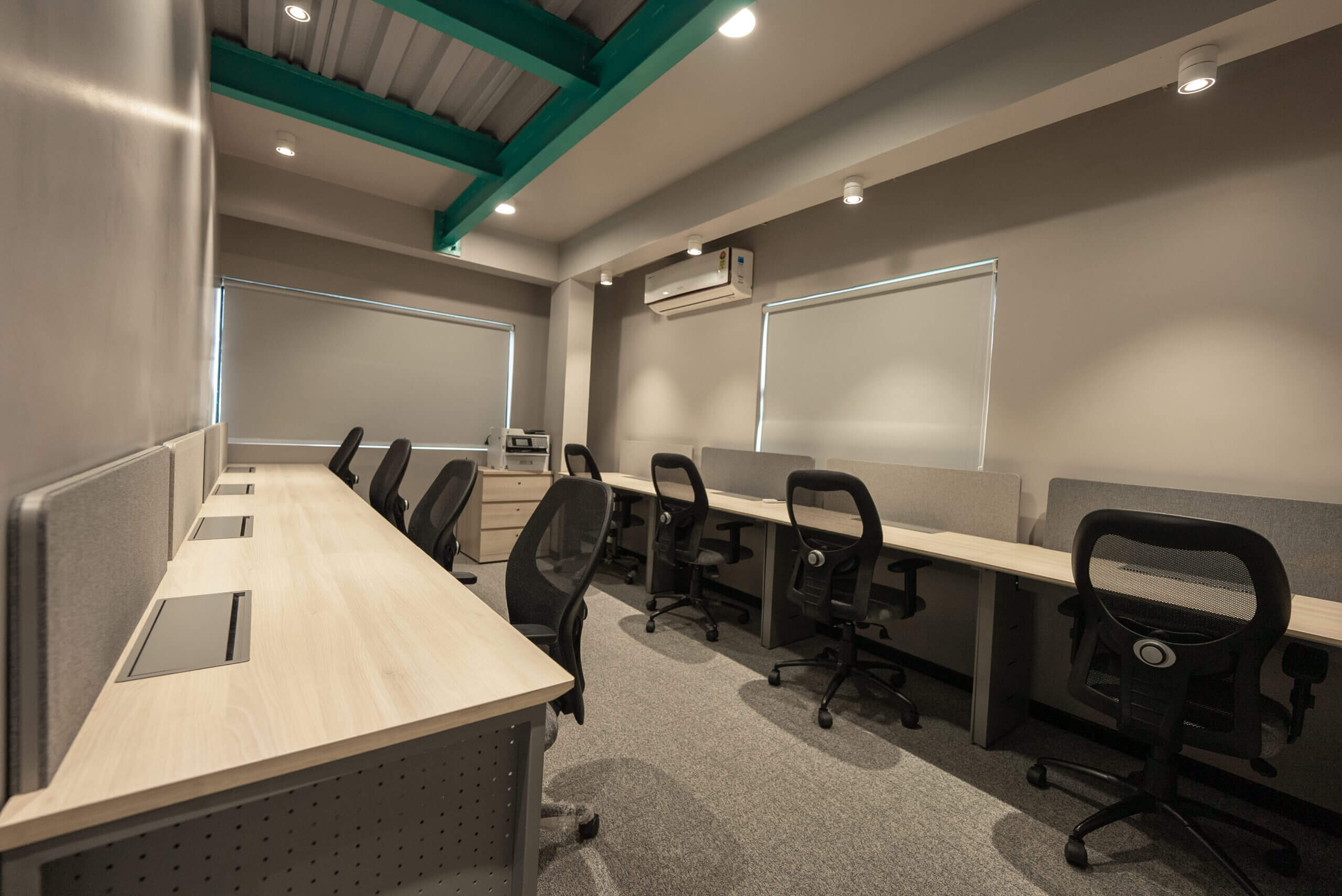 Business Bureau Coworking photo 8