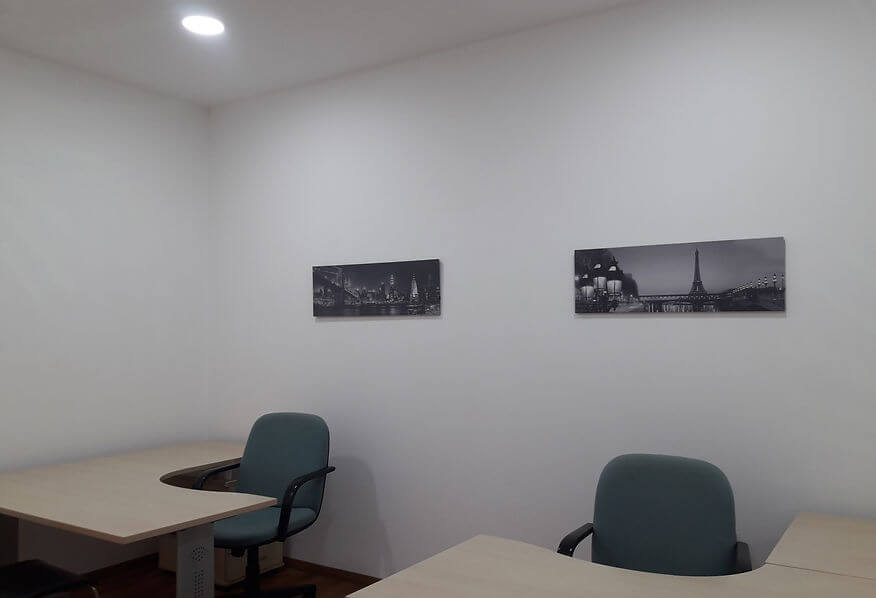 Hub Nicosia photo 4
