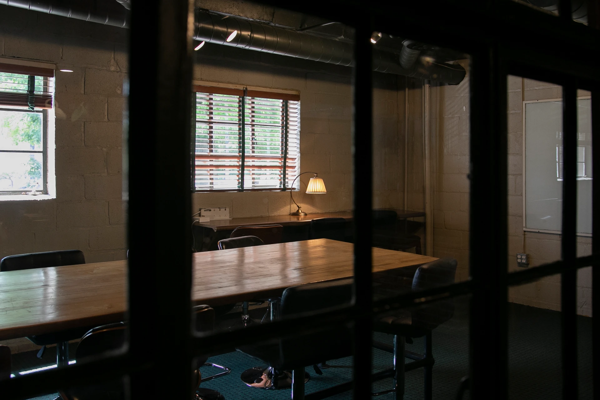 Cuyahoga Falls photo 3